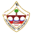 SS Reyes