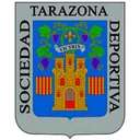 Tarazona