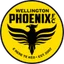 Wellington Phoenix