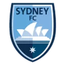 Sydney
