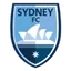 Sydney