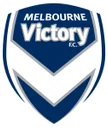 Melbourne Victory
