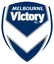 Melbourne Victory