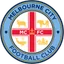 Melbourne City
