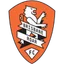 Brisbane Roar