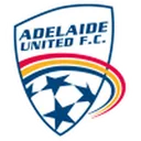 Adelaide United