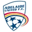 Adelaide United