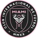 Inter Miami