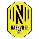 Nashville SC