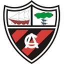 Arenas Getxo