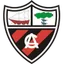 Arenas Getxo