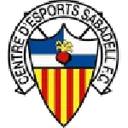 Sabadell