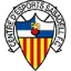 Sabadell