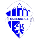Ourense CF