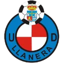 Llanera