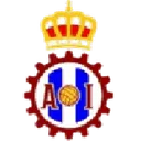 Real Avilés