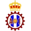 Real Avilés