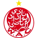 Wydad AC