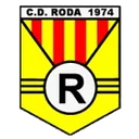Roda