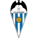 Alcoyano