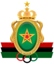 FAR Rabat