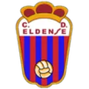 Eldense