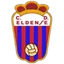 Eldense