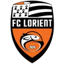 Lorient