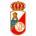 RSD Alcalá