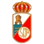 RSD Alcalá