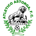 Atlético Astorga