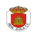 Real Ávila
