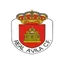 Real Ávila