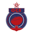 Olympique Safi