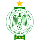 Raja Casablanca