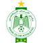 Raja Casablanca