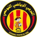 ES Tunis