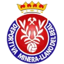 Deportiva Minera