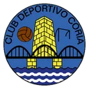 CD Coria