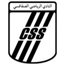CS Sfaxien