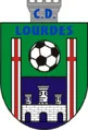 Lourdes