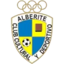 Alberite