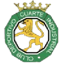 Cuarte