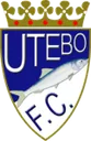 Utebo