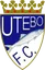 Utebo