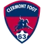Clermont Foot