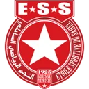 ES Sahel