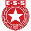 ES Sahel