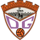 Guadalajara