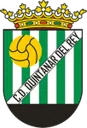 Quintanar del Rey